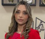 Advogado Correspondente Jurídico: Sibely Alves