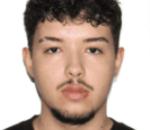 Advogado Correspondente Jurídico: Fernando Pereira Andrade Batista