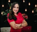 Advogado Correspondente Jurídico: Bruna Machado De Almeida 