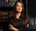 Advogado Correspondente Jurídico: Sarah Micheten
