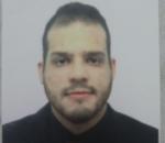 Advogado Correspondente Jurídico: Marcos Luiz Da Silva Filho