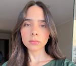 Advogado Correspondente Jurídico: Natalia Batista Costa 