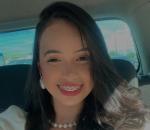 Advogado Correspondente Jurídico: Dra. Letícia Lopes