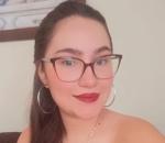 Advogado Correspondente Jurídico: Amanda Oliveira