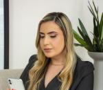 Advogado Correspondente Jurídico: Eduarda Siqueira 