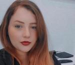 Advogado Correspondente Jurídico: Carolina Alves