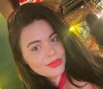 Advogado Correspondente Jurídico: Angélica Teixeira Felix Da Silva