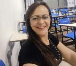 Advogado Correspondente Jurídico: Rosângela Oliveira