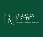 Advogado Correspondente Jurídico: Debora Mattei Advocacia
