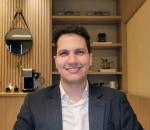 Advogado Correspondente Jurídico: Rafael Salles Marinho 
