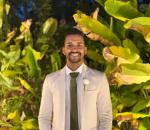 Advogado Correspondente Jurídico: Rafael Santos