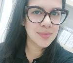 Advogado Correspondente Jurídico: Luana Aguiar