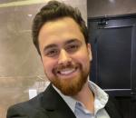 Advogado Correspondente Jurídico: Bernardo Benedetti