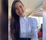 Advogado Correspondente Jurídico: Maria Manuela Mattos Dos Santos Oliveira
