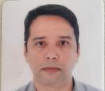 Advogado Correspondente Jurídico: Antonio Gonçalves