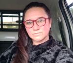 Advogado Correspondente Jurídico: Gisele Silva Cezar 
