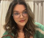 Advogado Correspondente Jurídico: Ana Livia