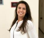 Advogado Correspondente Jurídico: Mariana Silveira Azevedo