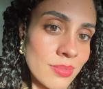 Advogado Correspondente Jurídico: Carine Campos Silva