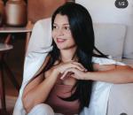 Advogado Correspondente Jurídico: Débora Medeiros 