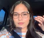 Advogado Correspondente Jurídico: Isabella Santos Moreira 