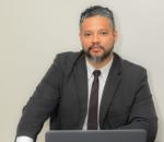 Advogado Correspondente Jurídico: Higor Dariell