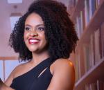 Advogado Correspondente Jurídico: Rebeka Nogueira