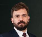 Advogado Correspondente Jurídico: João Flávio Amorim Almeida