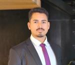 Advogado Correspondente Jurídico: Icaro Rossine