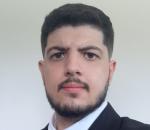 Advogado Correspondente Jurídico: Dr. Pedro Nogueira