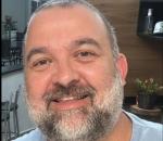 Advogado Correspondente Jurídico: Luiz Carlos Bertazo Delia Júnior