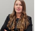 Advogado Correspondente Jurídico: Isabel Fernanda Del Rio Grassiotin 