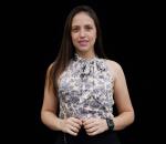 Advogado Correspondente Jurídico: Havilla Bruna