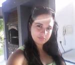 Advogado Correspondente Jurídico: Wiviane Costa