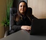Advogado Correspondente Jurídico: Lorrane 