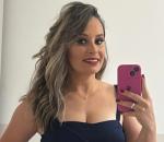 Advogado Correspondente Jurídico: Carolina Oliveira Lemos