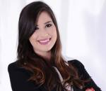 Advogado Correspondente Jurídico: Rhayra Alves