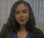 Advogado Correspondente Jurídico: Sabrina Guida