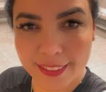 Advogado Correspondente Jurídico: Katiuscia 