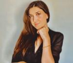 Advogado Correspondente Jurídico: Gloria Maria Moura 