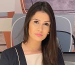 Advogado Correspondente Jurídico: Natalie Maltaroldo Picarelli