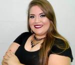 Advogado Correspondente Jurídico: Jainine Elizabeth De Paula Ferreira