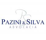 Advogado Correspondente Jurídico: Pazini & Silva Advocacia