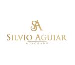 Advogado Correspondente Jurídico: Silvio Aguiar 