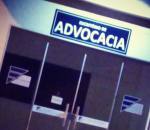 Advogado Correspondente Jurídico: Eduardo Silva Da Silva