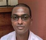 Advogado Correspondente Jurídico: Eber Augusto Silva