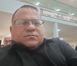 Advogado Correspondente Jurídico: Márcio França 