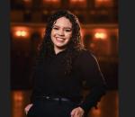 Advogado Correspondente Jurídico: Claudia Moraes