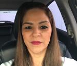 Advogado Correspondente Jurídico: Maria Sioneia F Robbi 