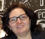 Advogado Correspondente Jurídico: Adriana Piacentini Mattuella